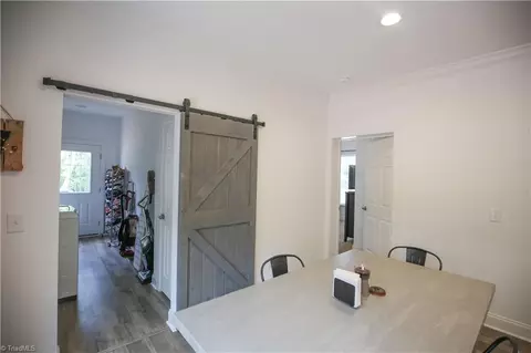630 John Scott Rd, Pinnacle, NC 27043 photo 11