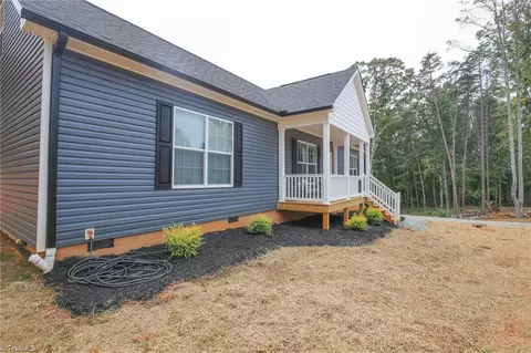 630 John Scott Rd, Pinnacle, NC 27043 photo 35