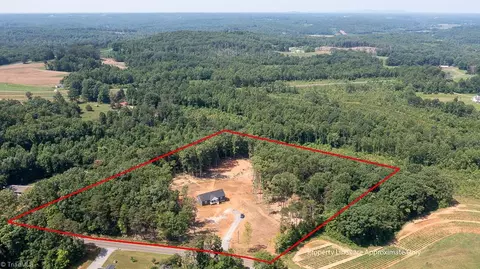 630 John Scott Rd, Pinnacle, NC 27043 photo 31