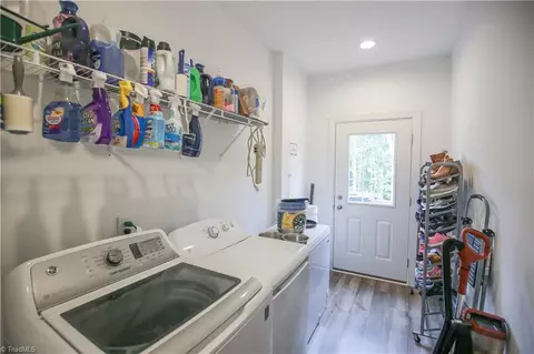 630 John Scott Rd, Pinnacle, NC 27043 photo 12