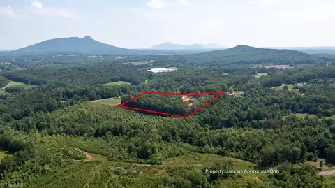 630 John Scott Rd, Pinnacle, NC 27043 photo 29