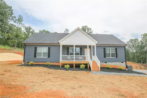 630 John Scott Rd, Pinnacle, NC 27043 photo 37