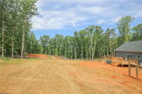 630 John Scott Rd, Pinnacle, NC 27043 photo 26
