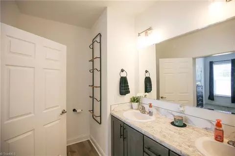 630 John Scott Rd, Pinnacle, NC 27043 photo 16