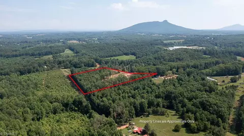 630 John Scott Rd, Pinnacle, NC 27043 photo 28