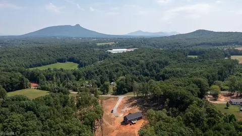 630 John Scott Rd, Pinnacle, NC 27043 photo 34