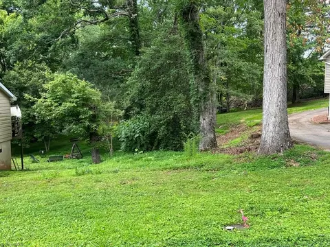 Nn Northwood Drive, Elkin, NC 28621