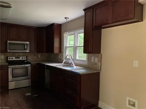 153 Butner Rd, Pinnacle, NC 27043 photo 5