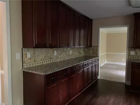 153 Butner Rd, Pinnacle, NC 27043 photo 6