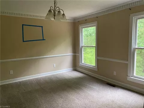 153 Butner Rd, Pinnacle, NC 27043 photo 8