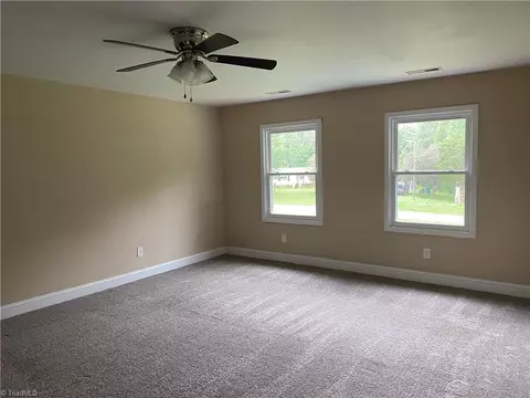 153 Butner Rd, Pinnacle, NC 27043 photo 9