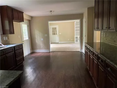 153 Butner Rd, Pinnacle, NC 27043 photo 7