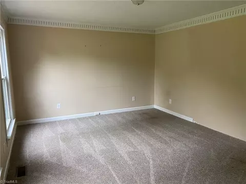 153 Butner Rd, Pinnacle, NC 27043 photo 2