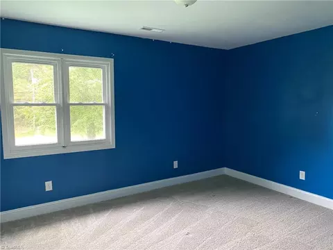 153 Butner Rd, Pinnacle, NC 27043 photo 10
