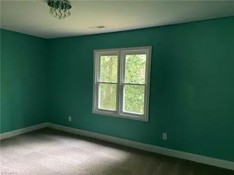 153 Butner Rd, Pinnacle, NC 27043 photo 11