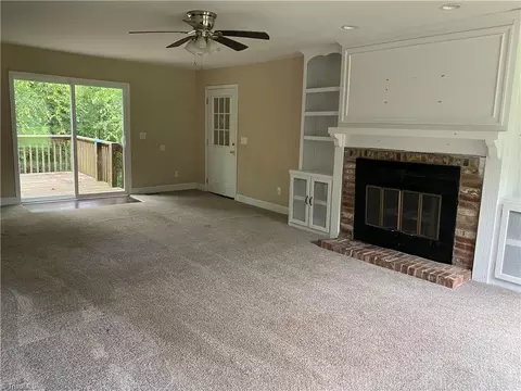 153 Butner Rd, Pinnacle, NC 27043 photo 3
