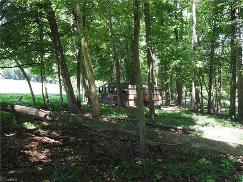 0 Sechrist Loop, Pilot Mountain, NC 27041 photo 23