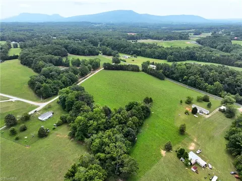 0 Sechrist Loop, Pilot Mountain, NC 27041 photo 5