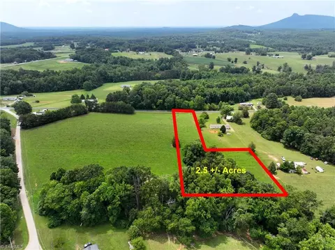 0 Sechrist Loop, Pilot Mountain, NC 27041 photo 15