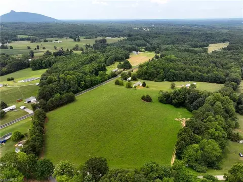 0 Sechrist Loop, Pilot Mountain, NC 27041 photo 6