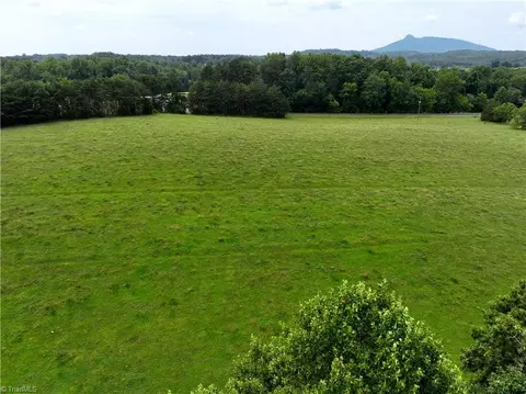 0 Sechrist Loop, Pilot Mountain, NC 27041 photo 12