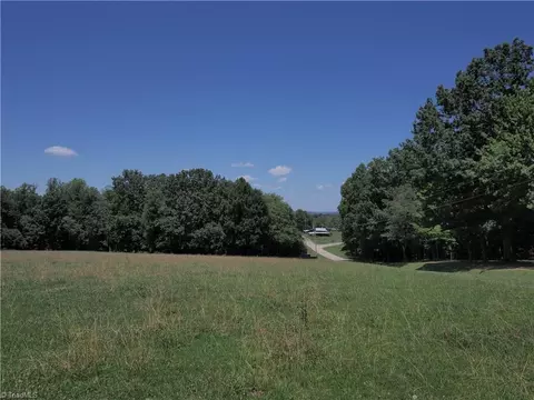 0 Sechrist Loop, Pilot Mountain, NC 27041 photo 18
