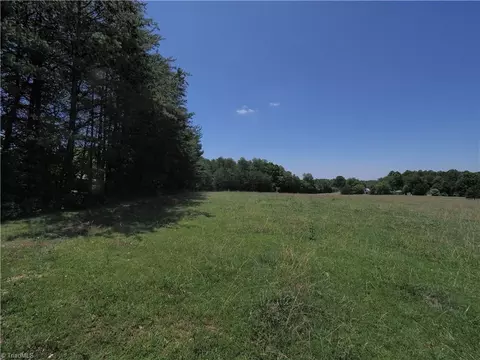 0 Sechrist Loop, Pilot Mountain, NC 27041 photo 17