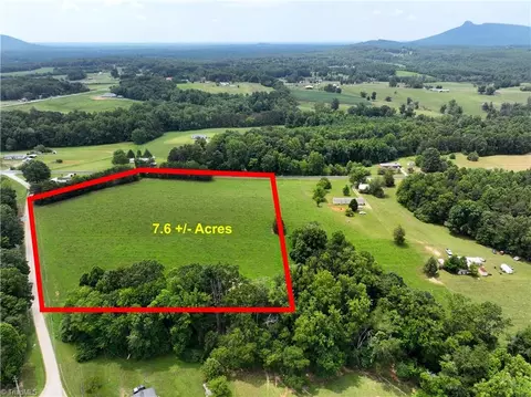 0 Sechrist Loop, Pilot Mountain, NC 27041 photo 14