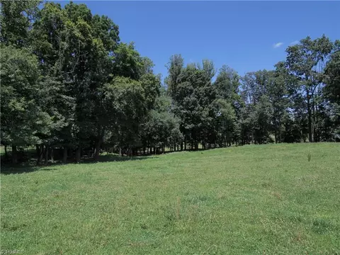 0 Sechrist Loop, Pilot Mountain, NC 27041 photo 21