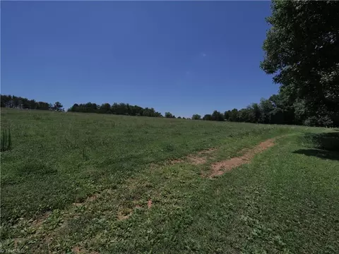 0 Sechrist Loop, Pilot Mountain, NC 27041 photo 16