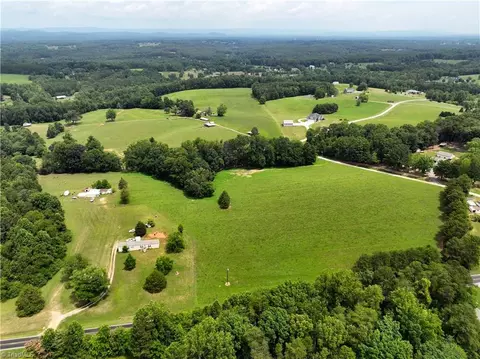 0 Sechrist Loop, Pilot Mountain, NC 27041 photo 7
