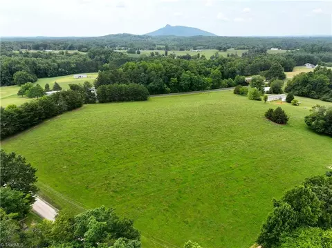 0 Sechrist Loop, Pilot Mountain, NC 27041 photo 8