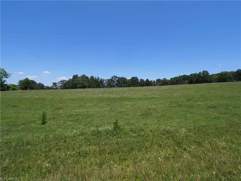 0 Sechrist Loop, Pilot Mountain, NC 27041 photo 24