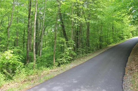 00 Bellinger Ln, Walnut Cove, NC 27052