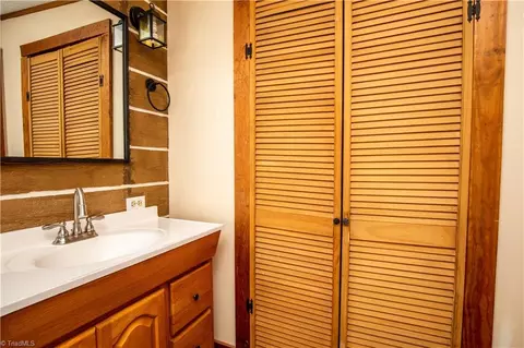 5030 Poplar Ridge Rd, Trinity, NC 27370 photo 10