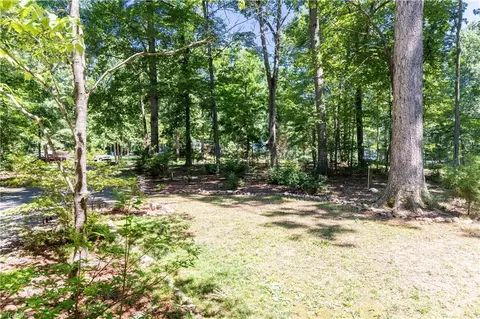 5030 Poplar Ridge Rd, Trinity, NC 27370 photo 24