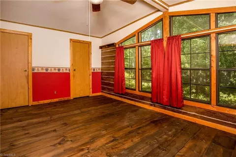 5030 Poplar Ridge Rd, Trinity, NC 27370 photo 8