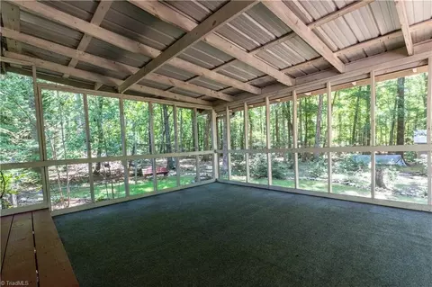 5030 Poplar Ridge Rd, Trinity, NC 27370 photo 17