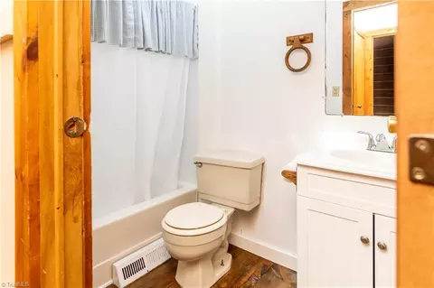 5030 Poplar Ridge Rd, Trinity, NC 27370 photo 13