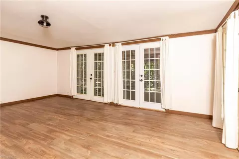 5030 Poplar Ridge Rd, Trinity, NC 27370 photo 14