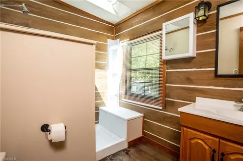 5030 Poplar Ridge Rd, Trinity, NC 27370 photo 9