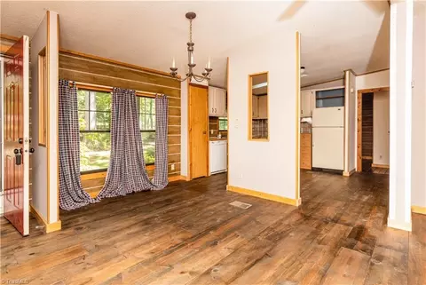 5030 Poplar Ridge Rd, Trinity, NC 27370 photo 5