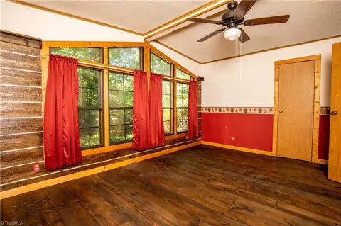 5030 Poplar Ridge Rd, Trinity, NC 27370 photo 7