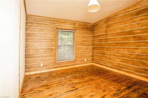 5030 Poplar Ridge Rd, Trinity, NC 27370 photo 11