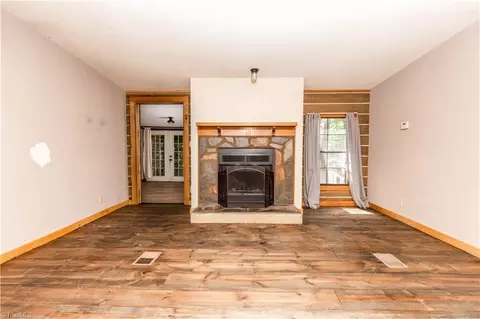 5030 Poplar Ridge Rd, Trinity, NC 27370 photo 3