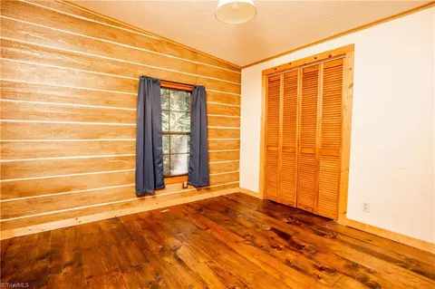 5030 Poplar Ridge Rd, Trinity, NC 27370 photo 12