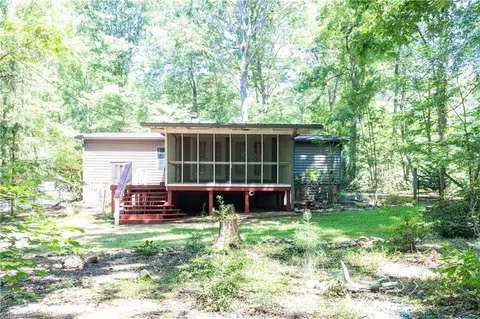 5030 Poplar Ridge Rd, Trinity, NC 27370 photo 21