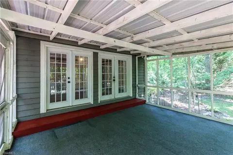 5030 Poplar Ridge Rd, Trinity, NC 27370 photo 18