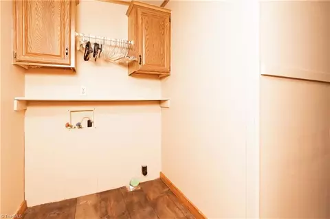 5030 Poplar Ridge Rd, Trinity, NC 27370 photo 16