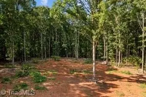3388 Travis Ln NW, Concord, NC 28027